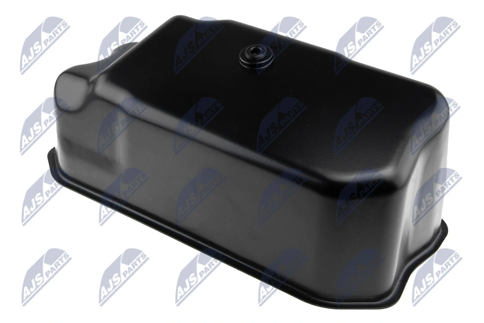 Miska olejowa silnika Fiat Ducato III awangarda (250) (2006 - 2026) cena, od 56,79 USD