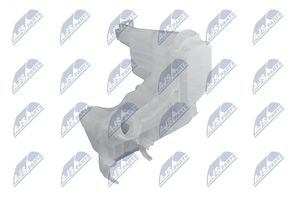 Zbiorniczek wyrównawczy układu chłodzenia Renault Laguna III hatchback (BT0, BT1) (2007 - 2015) cena, od 47,66 USD