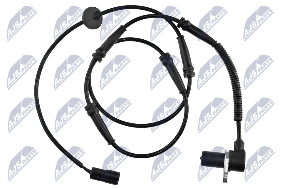 HCAKA316 NTY