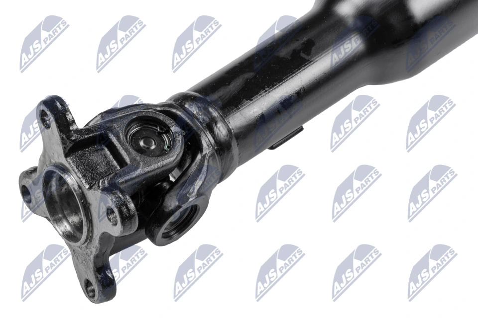 Wał Cardana tylny, kompletny KG0325100C Mazda
