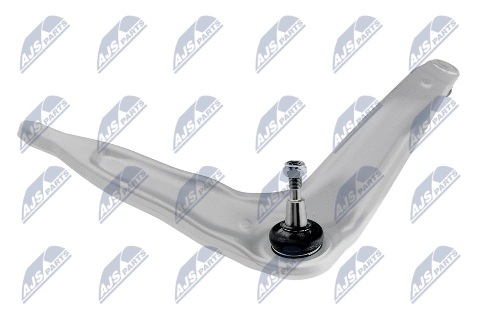 Wahacz zawieszenia przedniego dolny prawy Rover 75 