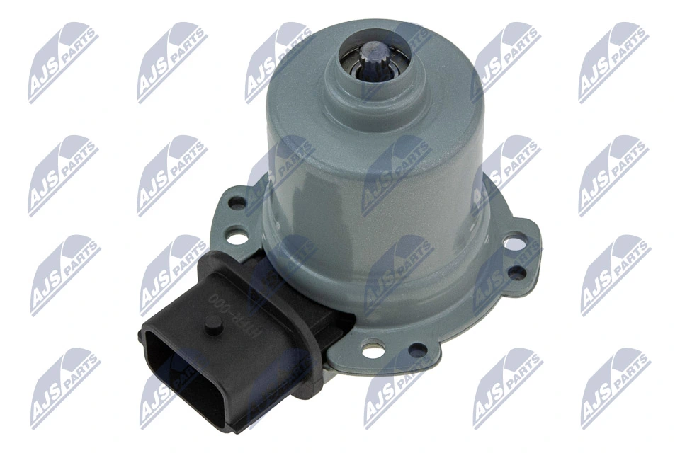 Aktuator zmiany biegów do Ford Focus CB8