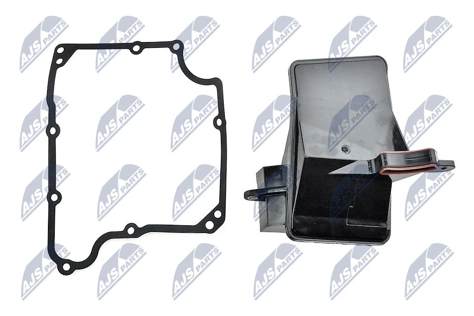 Filtr automatycznej skrzyni biegów Opel Calibra 85