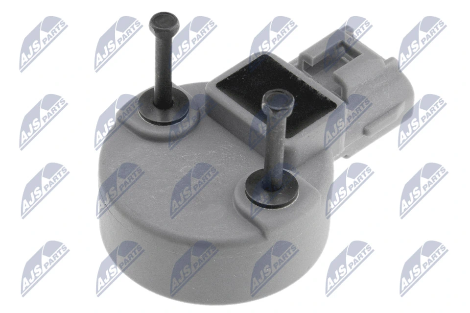 ECPCH033 NTY