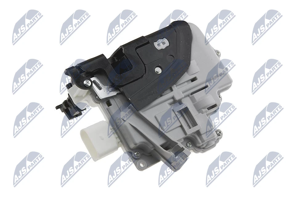 Do koszyka Zamek drzwi przednich lewych Seat Leon II 1P1