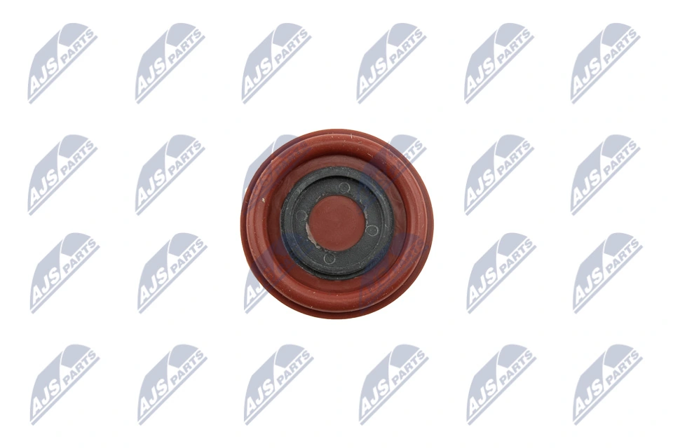 Membrana separatora oleju NTY BPZVV002 cena, od 6,94 USD