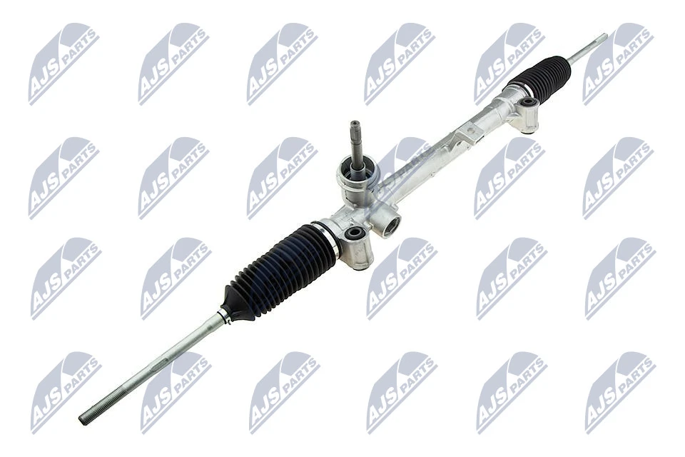 Listwa kierownicza (maglownica) do Fiat Punto GRAND 199