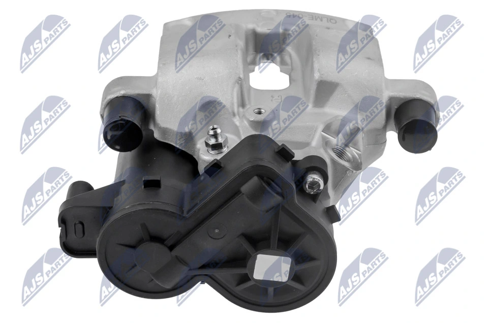 Zacisk hamulcowy tylny prawy Mercedes C sedana (W205) (2013 - 2021) cena, od 160,84 USD