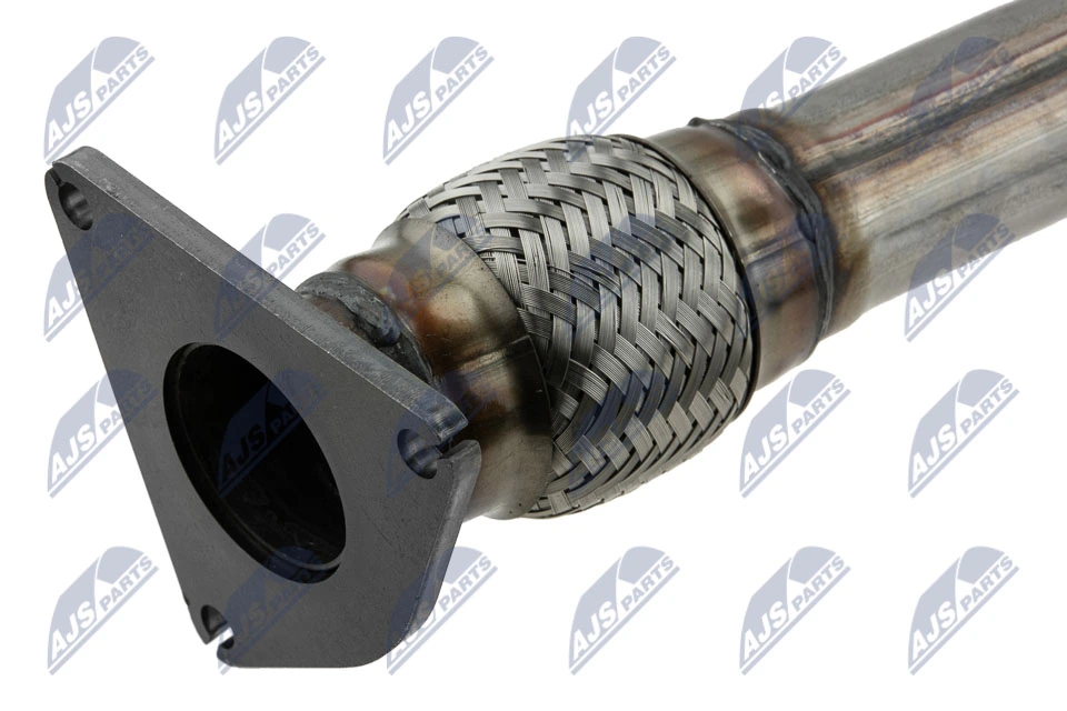 Konwerter-katalizator Renault Laguna II hatchback (BG0, BG1) (2001 - 2007) cena, od 183,10 USD