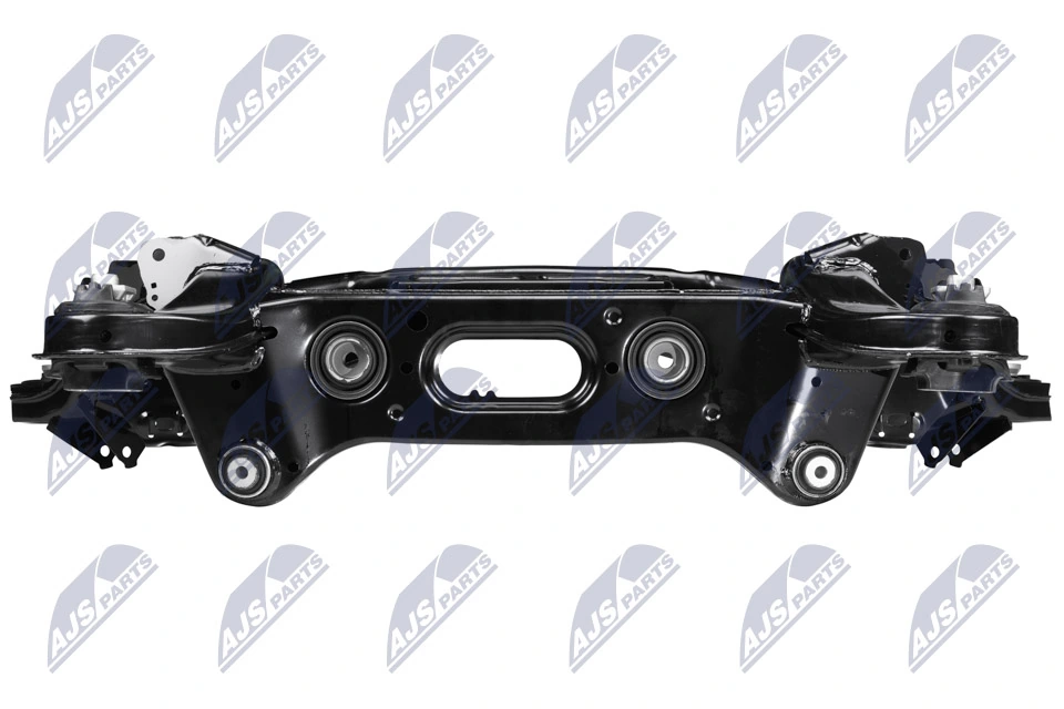 Korpus osi tylnej NTY ZRZME019 cena, od 549,36 USD