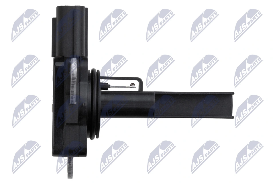 Czujnik przepływu powietrza, przepływomierz powietrza M.A.F. NTY EPPSB000 cena, od 52,02 USD