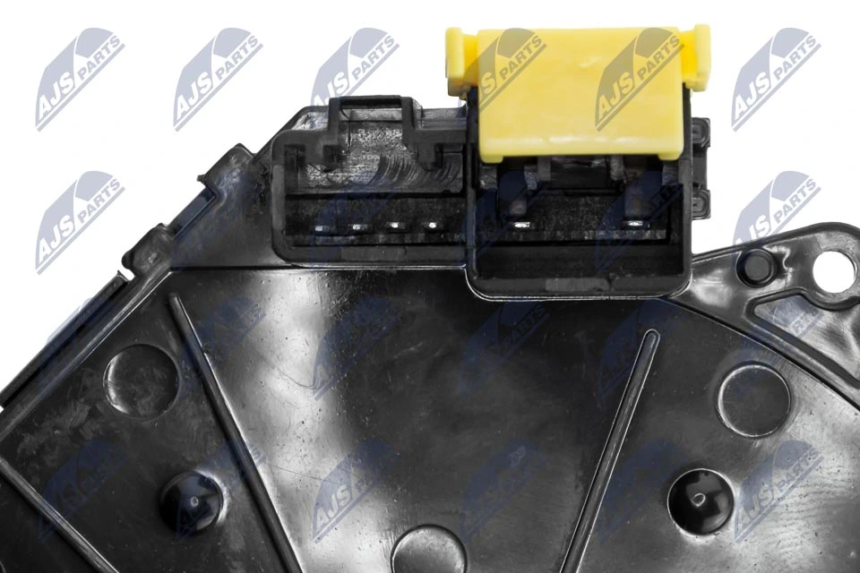 Pierścień kontaktowy AIRBAG, taśma kierownicy  do KIA Cerato I LD