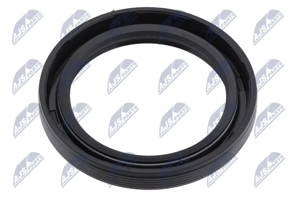 Uszczelniacz wału korbowego przedni Audi A3 sedana (8VS, 8VM) (2013 - 2020) cena, od 9,79 USD