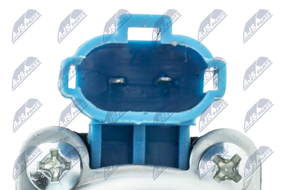 Do koszyka Mechanizm podnoszenia szyby drzwi przednich lewych Chevrolet Aveo I T200