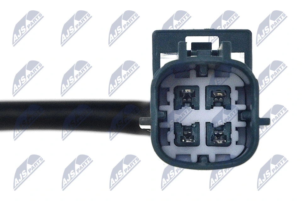 Sonda lambda czujnik tlenu przed katalizatorem NTY ESLNS004 cena, od 62,45 USD