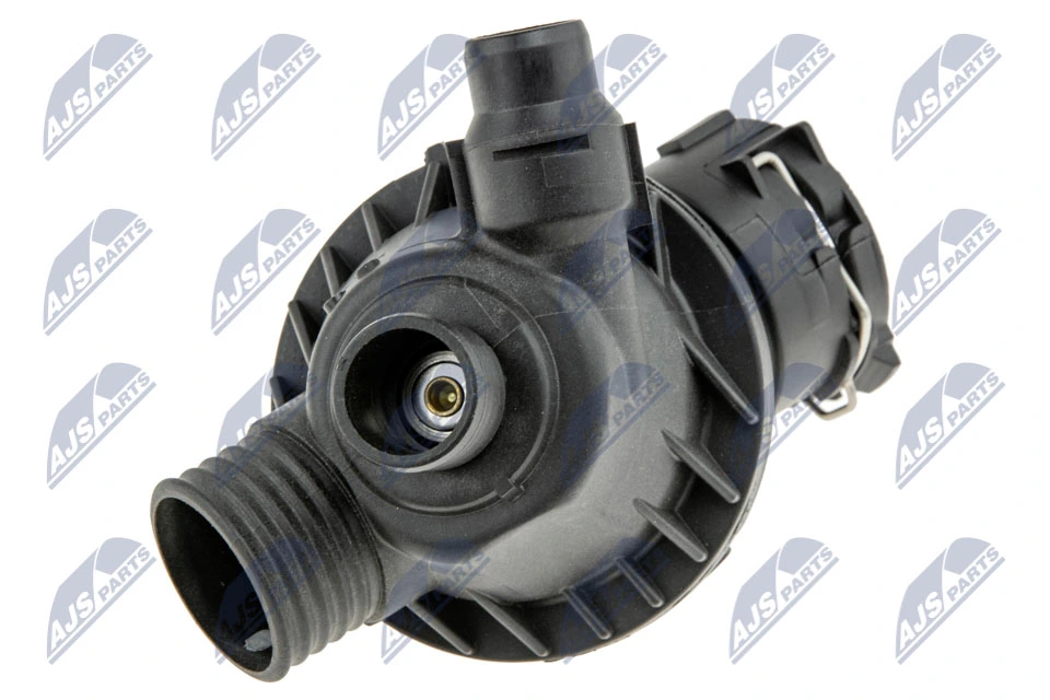 Termostat BMW 2