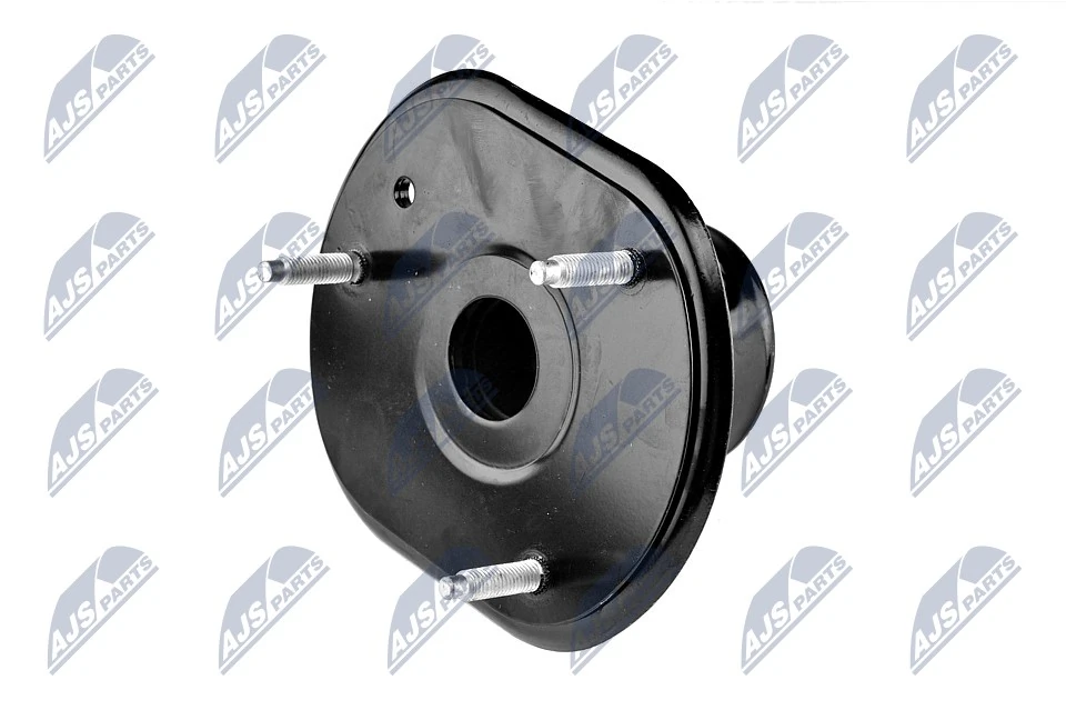 Poduszka amortyzatora przedniego Fiat/Alfa/Lancia K68029520AE cena, od 16,21 USD