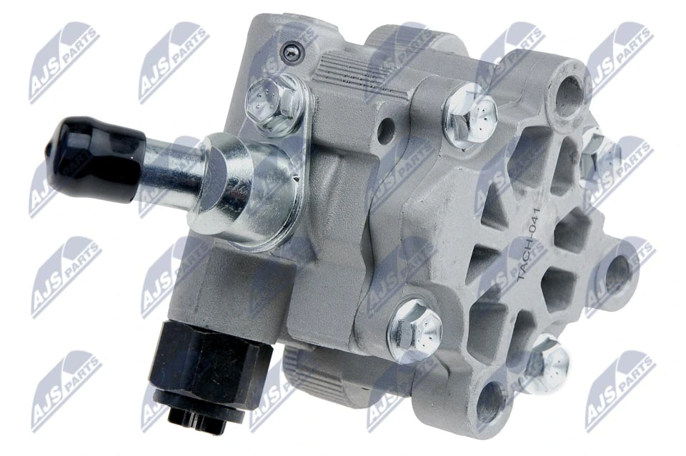 SPWCH041 NTY Pompa wspomagania hydraulicznego kierownicy