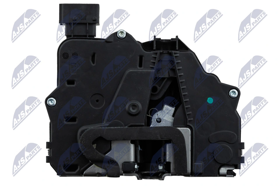 Zamek drzwi przednich lewych Fiat Punto GRAND hatchback (199) (2005 - 2018) cena, od 53,03 USD
