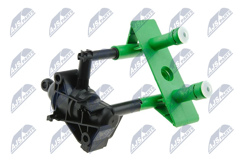 Cylinder sprzęgła główny Ford Focus I sedana (DFW) (1999 - 2005) cena, od 47,49 USD