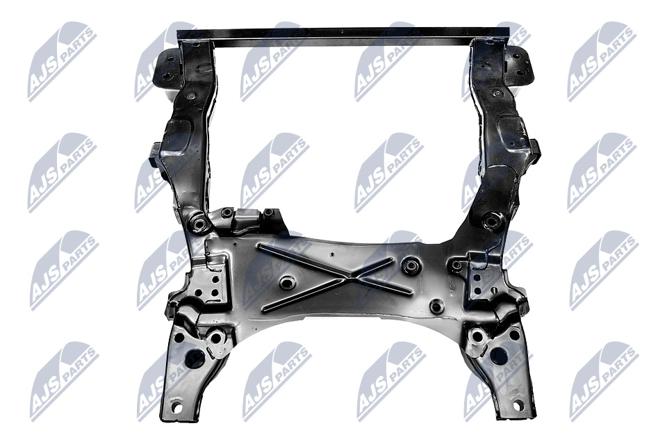 Korpus osi przedniej do Alfa Romeo 159  939