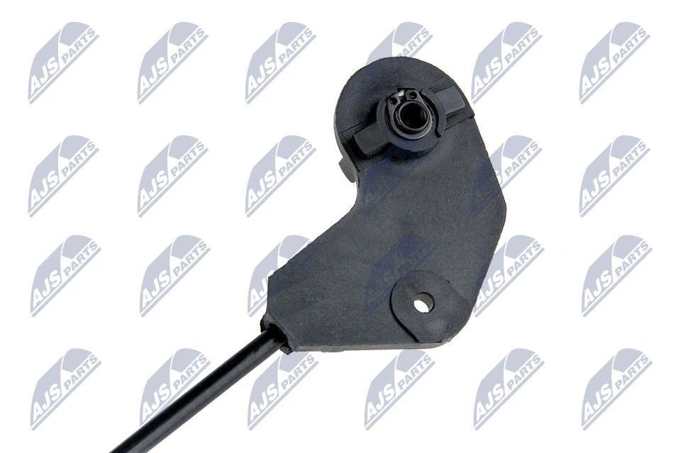 Linka otwierania maski BMW 3 coupe (E46) (1999 - 2006) cena, od 18,42 USD