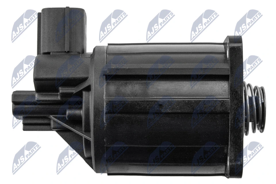 Zawór recyrkulacji spalin EGR NTY EGRMS006 cena, od 79,36 USD