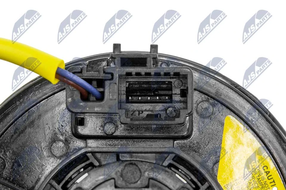 Pierścień kontaktowy AIRBAG, taśma kierownicy AND 30959153 cena, od 33,69 USD