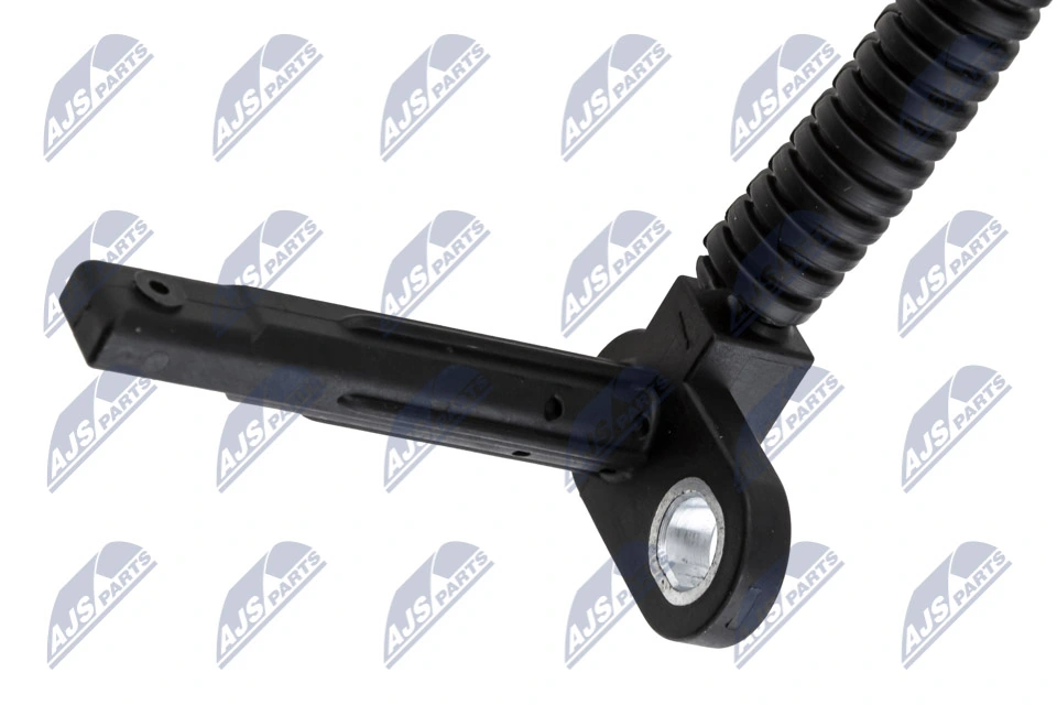 Czujnik ABS przedni do Jeep Cherokee  KL