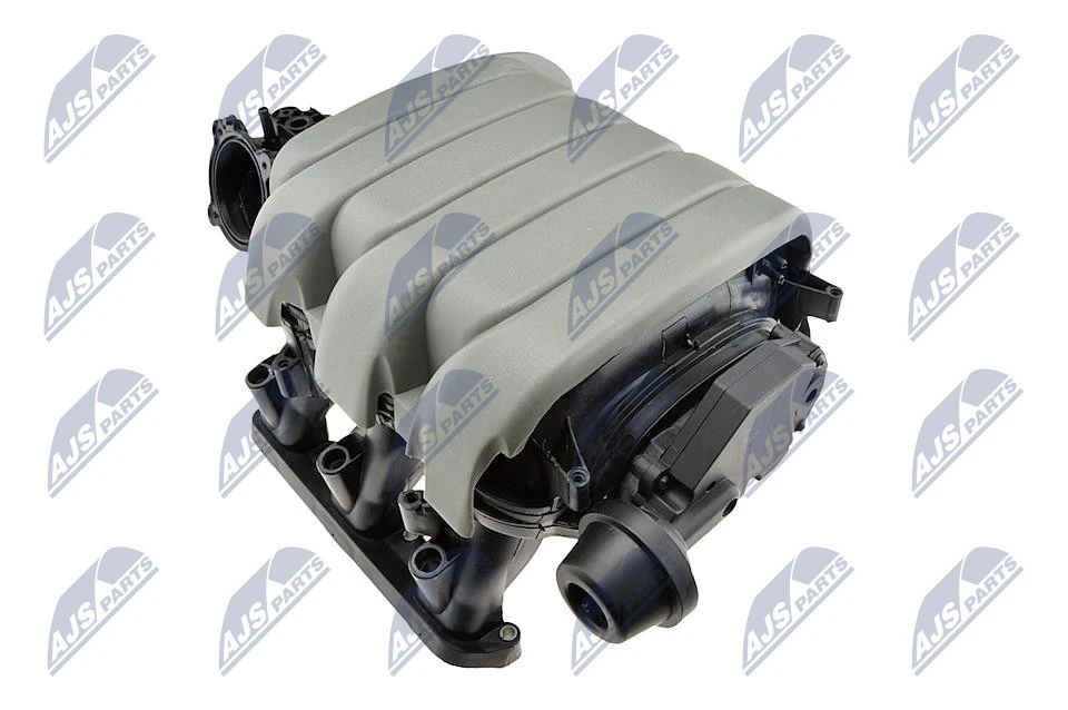 Kolektor ssący NTY BKSAU003 cena, od 289,16 USD