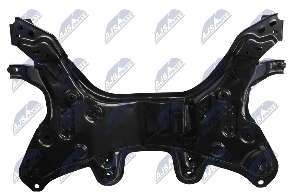 Korpus osi przedniej Fiat 500 hatchback (312) (2007 - 2026) cena, od 233,53 USD