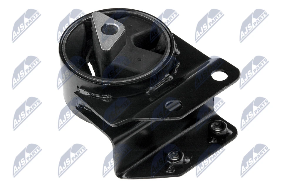 Poduszka (podpora) silnika lewa do Jeep Grand Cherokee LAREDO 