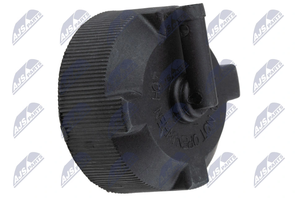 Pokrywa (korek) zbiornika wyrównawczego Iveco Daily I-II awangarda (1978 - 1999) cena, od 5,47 USD