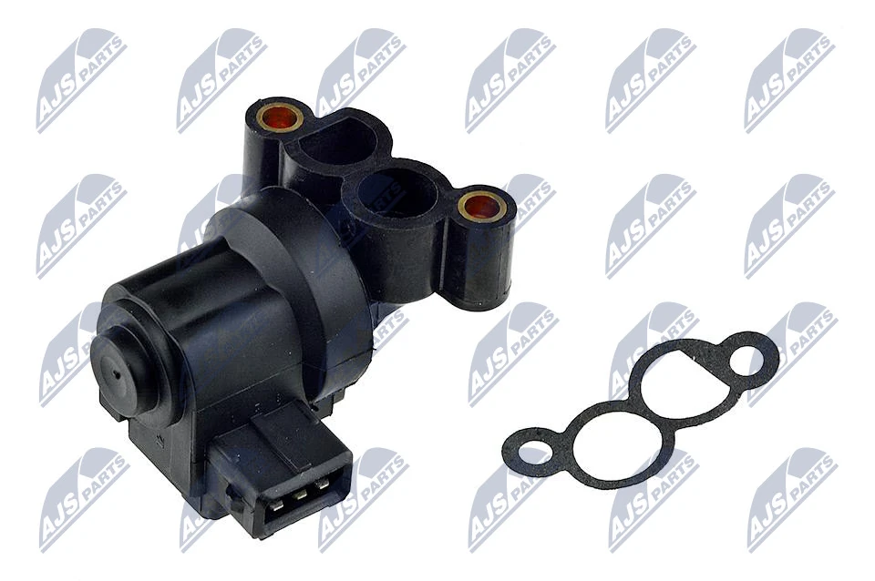 ESKBM000 NTY Regulator biegu jałowego