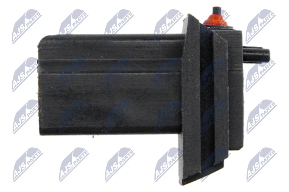 Przycisk blokady klapy bagażnika (drzwi 3/5) NTY EZCCT009 cena, od 16,44 USD