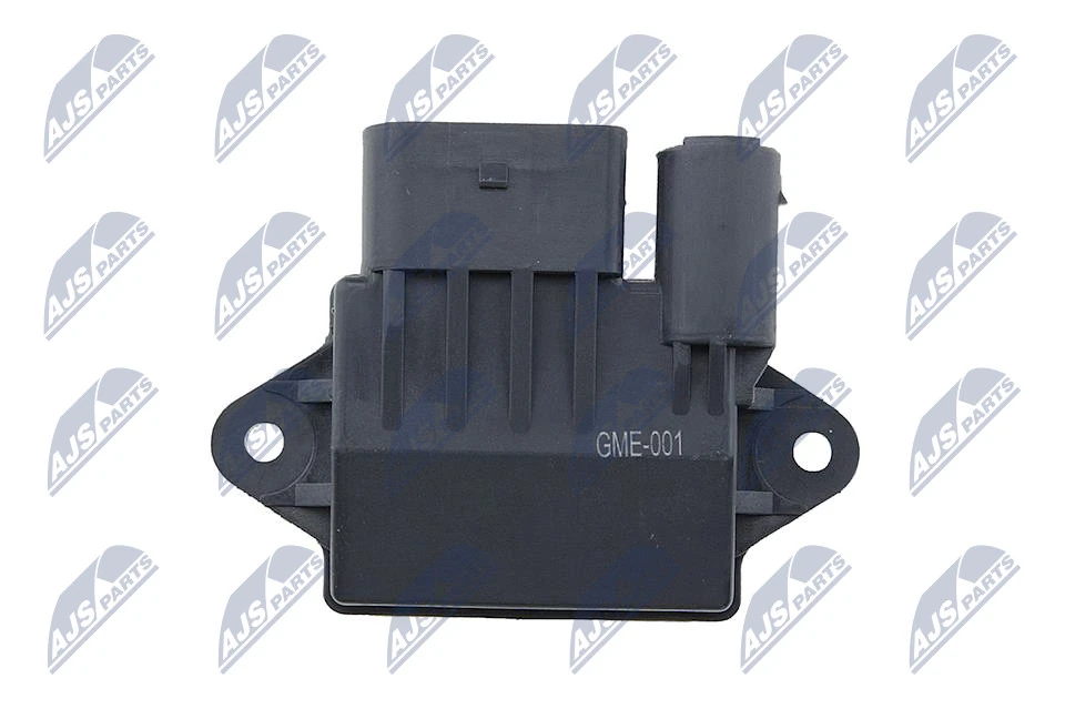 Do koszyka A642900780164 Mercedes Przekaźnik świec żarowych