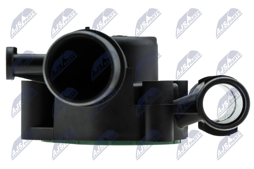 Termostat NTY CTMRE020