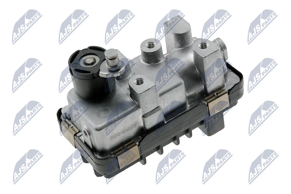 Kupić Zawór (aktuator) sterowania turbiną Ford Transit V347/8 w dobrej cenie