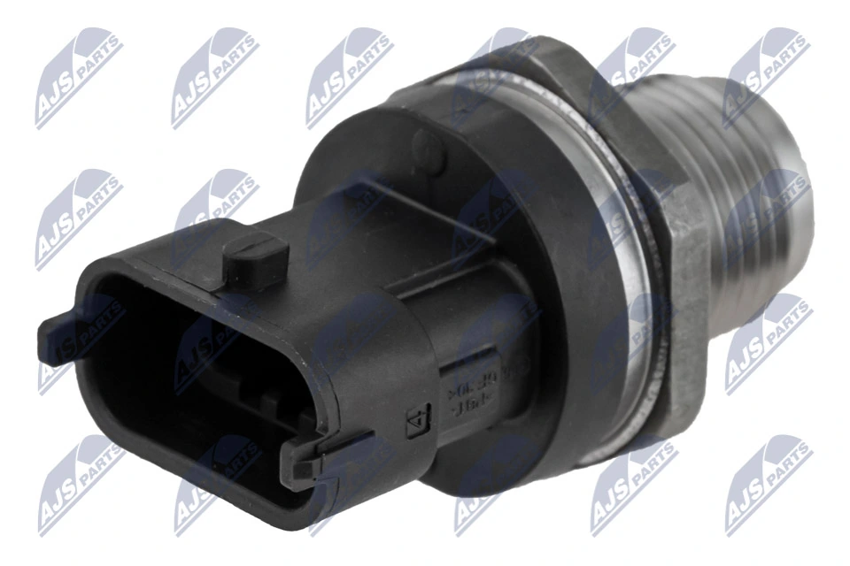 Czujnik ciśnienia paliwa Hyundai Tucson 3 TL