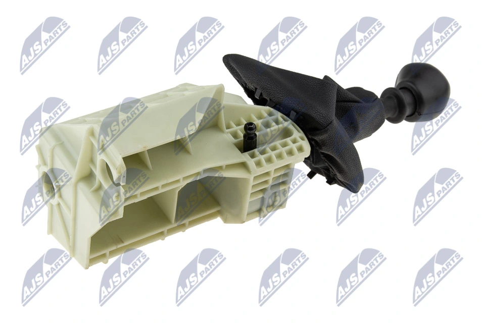 Mechanizm zmiany biegów (cięgno) Peugeot Boxer II awangarda (244) (2002 - 2005) cena, od 125,34 USD