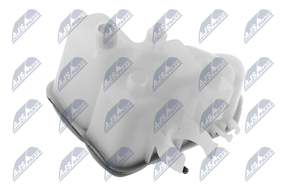 Zbiorniczek wyrównawczy układu chłodzenia NTY CZWME018 cena, od 36,04 USD
