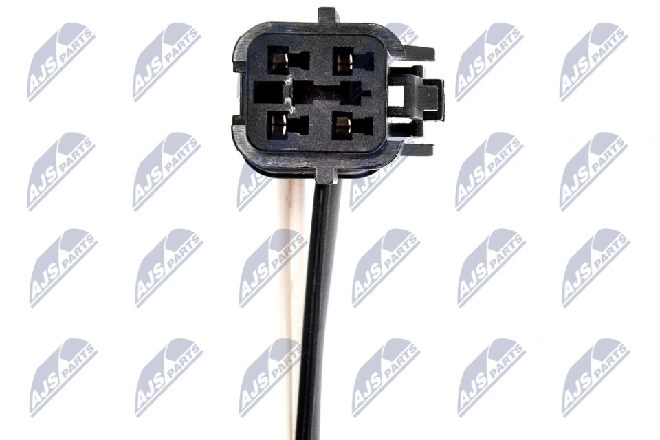 Sonda lambda czujnik tlenu po katalizatorze NTY ESLHY511 cena, od 45,97 USD