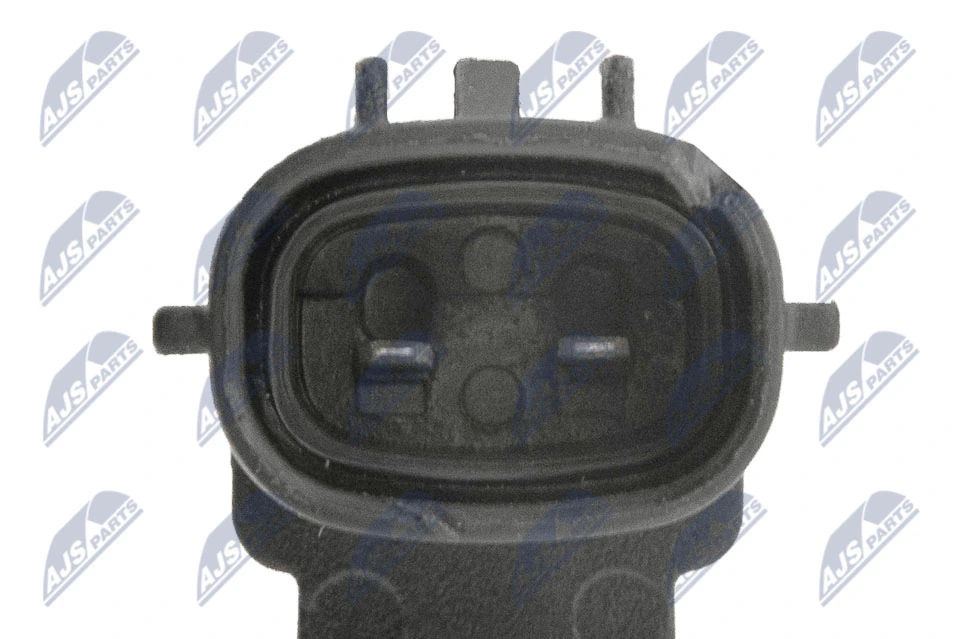 Zawór elektromagnetyczny faz rozrządu Subaru Outback III kombi (B13, BP) (2003 - 2009) cena, od 42,01 USD