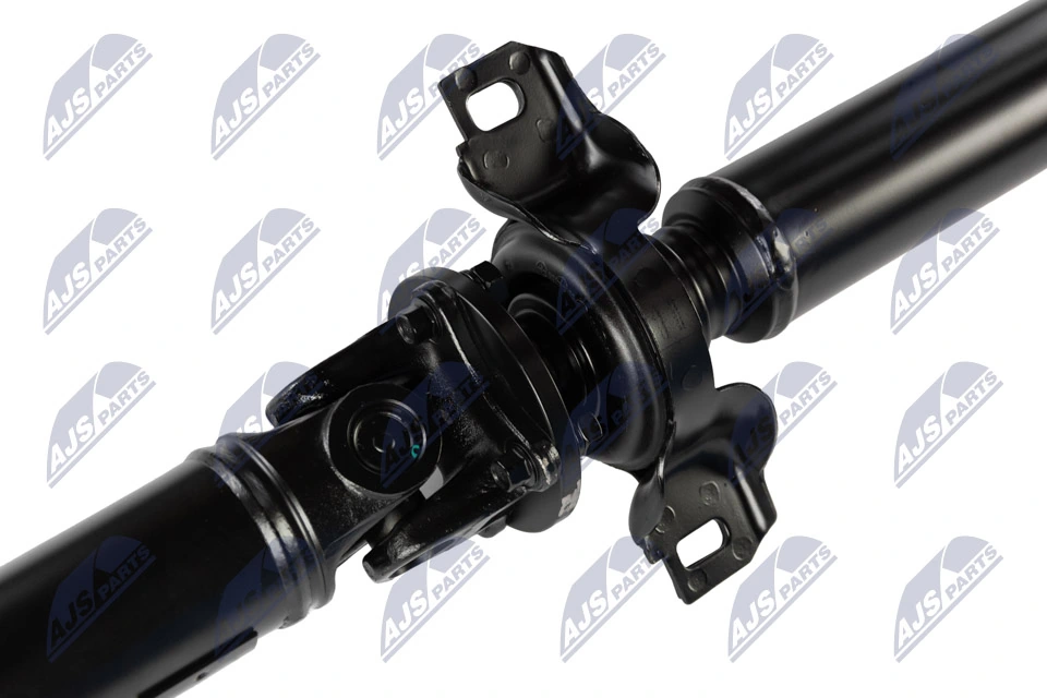 Wał Cardana tylny, kompletny Lexus RX 270/350/450H SUV (AGL10, GGL15, GYL15) (2008 - 2015) cena, od 399,88 USD