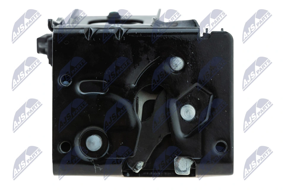 Zamek klapy bagażnika (3/5 drzwi tylnych) Ford 9L8Z7843150B cena, od 30,38 USD