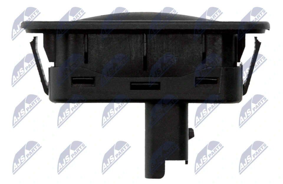 Przycisk blokady klapy bagażnika (drzwi 3/5) NTY EZCRE021 cena, od 15,34 USD