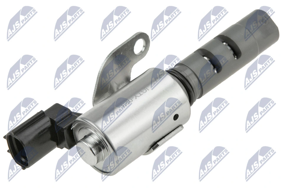 1533070010 Toyota Zawór elektromagnetyczny faz rozrządu