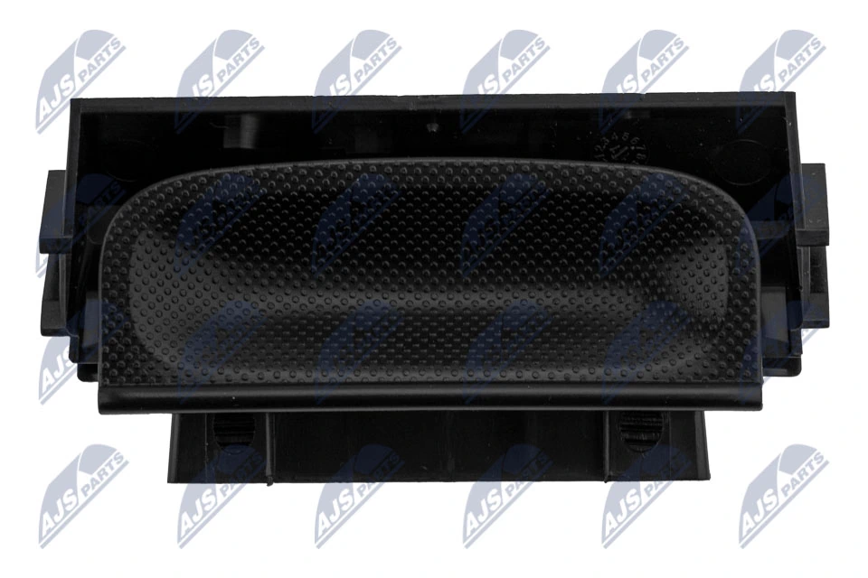 Przycisk blokady klapy bagażnika (drzwi 3/5) NTY EZCCT027 cena, od 16,66 USD