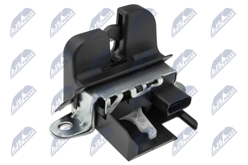 Zamek klapy bagażnika (3/5 drzwi tylnych) Volkswagen Golf VIII hatchback (CD1, DA1) (2019 - 2026) cena, od 57,89 USD