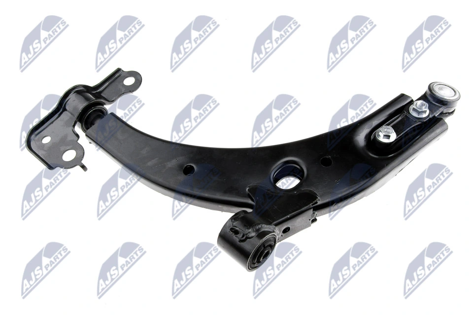 Wahacz zawieszenia przedniego dolny prawy KIA Sephia II hatchback (FB) (1997 - 2000) cena, od 63,98 USD